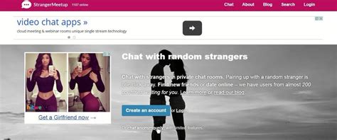 Adult Sex Chat: 18 Best Adult Chat Rooms To Try Now .